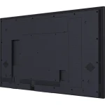 Iiyama 55" 4K UHD VA 60Hz Business Monitor (No Stand) Black LH5560UHS-B2AG - Image 7