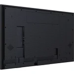 Iiyama 55" 4K UHD VA 60Hz Business Monitor (No Stand) Black LH5560UHS-B2AG - Image 8