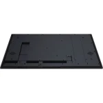 Iiyama 55" 4K UHD VA 60Hz Business Monitor (No Stand) Black LH5560UHS-B2AG - Image 9