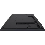 Iiyama 55" 4K UHD VA 60Hz Business Monitor (No Stand) Black LH5560UHS-B2AG - Image 10
