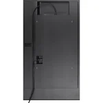 Iiyama 55" 4K UHD VA 60Hz Business Monitor (No Stand) Black LH5560UHS-B2AG - Image 11