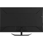 Iiyama G-Master Red Eagle 43" 4K UHD VA 144Hz Gaming Monitor Black G4380UHSU-B2 - Image 8
