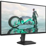 Philips Envia 3000 Series  23.8" FHD IPS 144Hz Business Monitor Black 24M2N3200NF/00 - Image 2