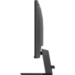Philips Envia 3000 Series  23.8" FHD IPS 144Hz Business Monitor Black 24M2N3200NF/00 - Image 4