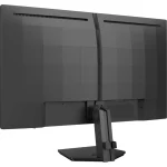 Philips Envia 3000 Series  23.8" FHD IPS 144Hz Business Monitor Black 24M2N3200NF/00 - Image 5