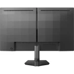 Philips Envia 3000 Series  23.8" FHD IPS 144Hz Business Monitor Black 24M2N3200NF/00 - Image 6