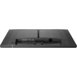 Philips Envia 3000 Series  23.8" FHD IPS 144Hz Business Monitor Black 24M2N3200NF/00 - Image 7