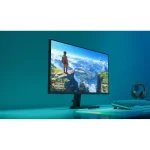 Philips Envia 3000 Series  23.8" FHD IPS 144Hz Business Monitor Black 24M2N3200NF/00 - Image 8