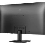 Philips 1000 Series 27" WQHD IPS 75Hz Business Monitor Black 27E2N1500L/00 - Image 5