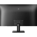 Philips 1000 Series 27" WQHD IPS 75Hz Business Monitor Black 27E2N1500L/00 - Image 6