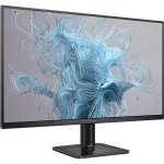 Philips 2000 Series 27" WQHD IPS 120Hz Business Monitor Black 27E2N2500/00 - Image 2