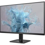 Philips 2000 Series 27" WQHD IPS 120Hz Business Monitor Black 27E2N2500/00 - Image 3