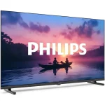 Philips 32" HD Smart TV Black 32PHS6000/12 - Image 2