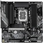 Gigabyte B760 Gaming X WiFi6E Gen5