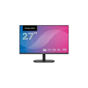 Kruger&Matz Monitor  27" 100HZ KM9901-MT27