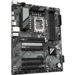 Gigabyte B760 DS3H Gen5 - Image 2