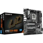 Gigabyte B760 DS3H Gen5 - Image 4