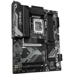 Gigabyte B760 Gaming X Gen5 - Image 2