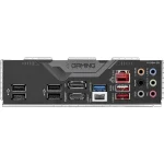Gigabyte B760 Gaming X Gen5 - Image 3