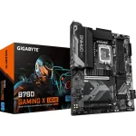 Gigabyte B760 Gaming X Gen5 - Image 4
