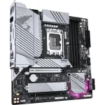 Gigabyte B760M AORUS Elite WIFI6E Gen5 - Image 2