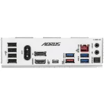 Gigabyte B760M AORUS Elite WIFI6E Gen5 - Image 3