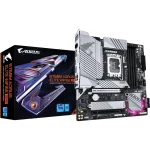 Gigabyte B760M AORUS Elite WIFI6E Gen5 - Image 4