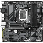 Gigabyte B760M DS3H Gen5