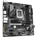 Gigabyte B760M DS3H Gen5 - Image 2