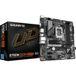 Gigabyte B760M DS3H Gen5 - Image 4