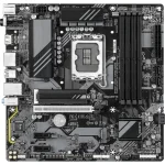 Gigabyte B760M DS3H WIFI6E Gen5