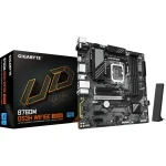 Gigabyte B760M DS3H WIFI6E Gen5 - Image 4