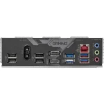 Gigabyte B760M Gaming X WIFI6E Gen5 - Image 3