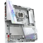 Gigabyte Z890 AORUS Tachyon ICE - Image 2