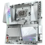 Gigabyte Z890 AORUS Tachyon ICE - Image 3