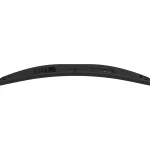 Gigabyte GS34WQCA 34" UWQHD VA 120Hz Curved Gaming Monitor Black - Image 8