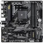 Gigabyte B550M DS3H AC R2 4719331869908