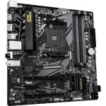 Gigabyte B550M DS3H AC R2 4719331869908 - Image 2
