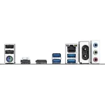 Gigabyte B550M DS3H AC R2 4719331869908 - Image 3
