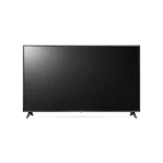 LG 55UR78GC 55" Smart TV 4K UHD LCD Black 55UR78GC - Image 2
