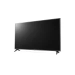 LG 55UR78GC 55" Smart TV 4K UHD LCD Black 55UR78GC - Image 3