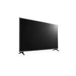 LG 55UR78GC 55" Smart TV 4K UHD LCD Black 55UR78GC - Image 6