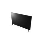 LG 55UR78GC 55" Smart TV 4K UHD LCD Black 55UR78GC - Image 8