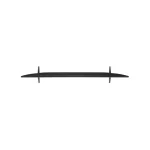 LG 55UR78GC 55" Smart TV 4K UHD LCD Black 55UR78GC - Image 9