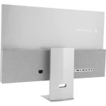 ASUS ZenScreen MS32UC 32'' 4K UHD IPS 60Hz Smart Monitor 90LM0AYH-B01O71 - Image 5