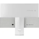 ASUS ZenScreen MS32UC 32'' 4K UHD IPS 60Hz Smart Monitor 90LM0AYH-B01O71 - Image 6