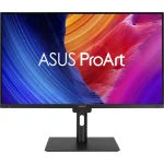 ASUS ProArt PA27UCGE 27" 4K UHD IPS 160Hz Colometer Business Monitor Black 90LM04NC-B01K71 - Image 2