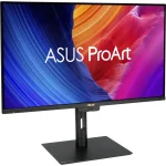 ASUS ProArt PA27UCGE 27" 4K UHD IPS 160Hz Colometer Business Monitor Black 90LM04NC-B01K71 - Image 3
