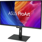 ASUS ProArt PA27UCGE 27" 4K UHD IPS 160Hz Colometer Business Monitor Black 90LM04NC-B01K71 - Image 4