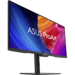 ASUS ProArt PA27UCGE 27" 4K UHD IPS 160Hz Colometer Business Monitor Black 90LM04NC-B01K71 - Image 5